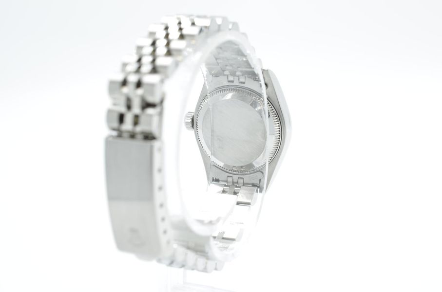 Rolex Datejust Lady 79174